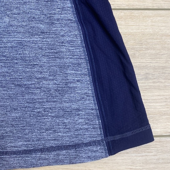 Lululemon | Get Fit | Keyhole Racerback Tank - Picture 12 of 16